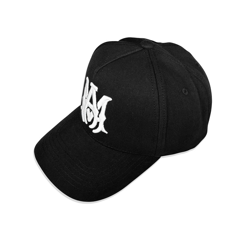 MA AMIRI Hats