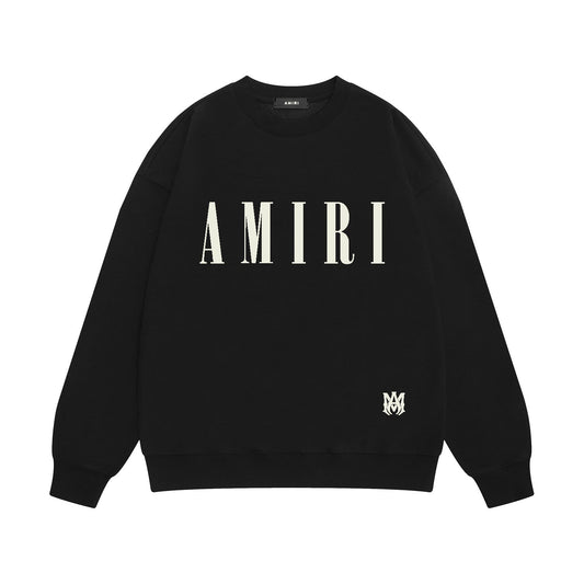 MA AMIRI Sweatshirt