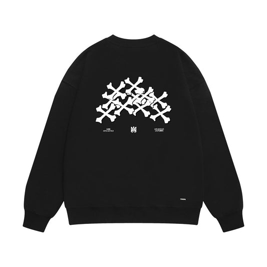 MA AMIRI Sweatshirt