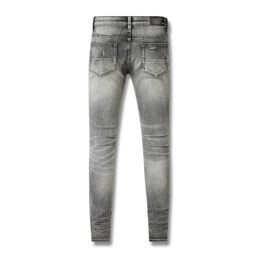 MA AMIRI Jeans 601