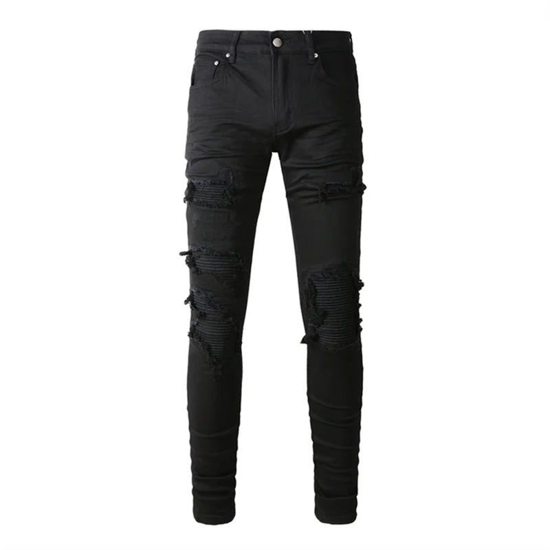 MA AMIRI Jeans 569