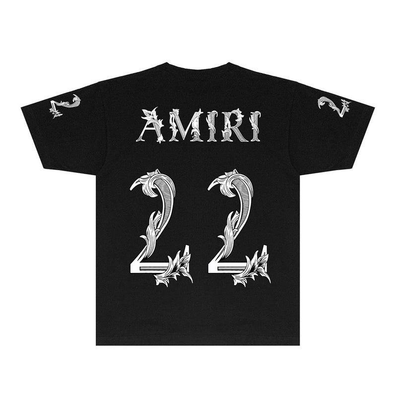 MA AMIRI Tee