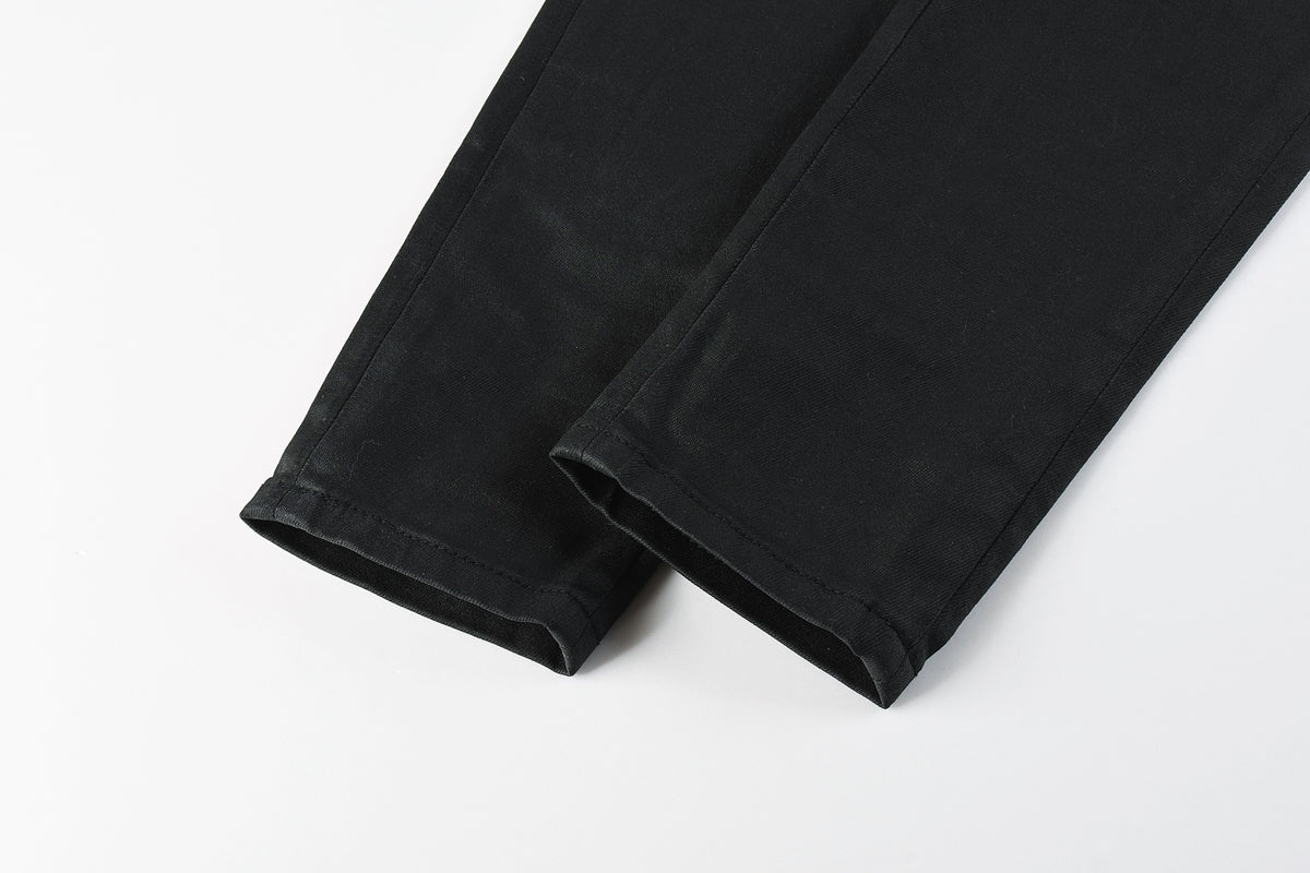 MA AMIRI Jeans 8918