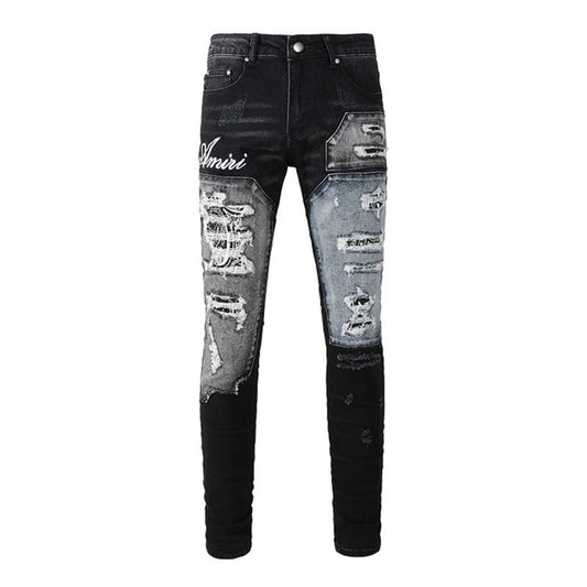 MA AMIRI Jeans 1322