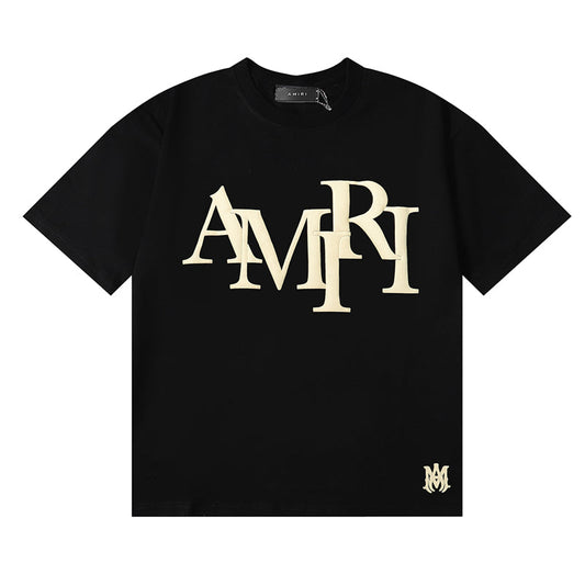 MA AMIRI Tee