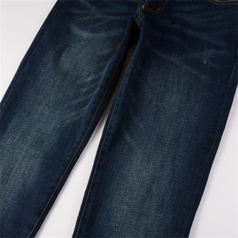 MA AMIRI Jeans 894