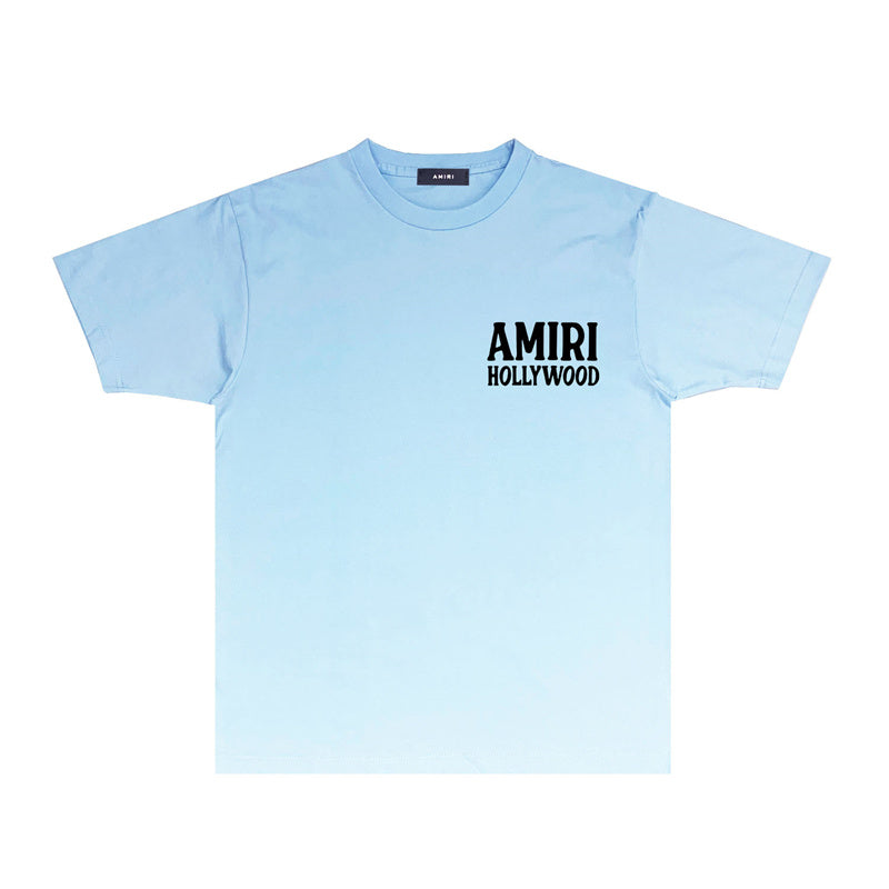 MA AMIRI Tee