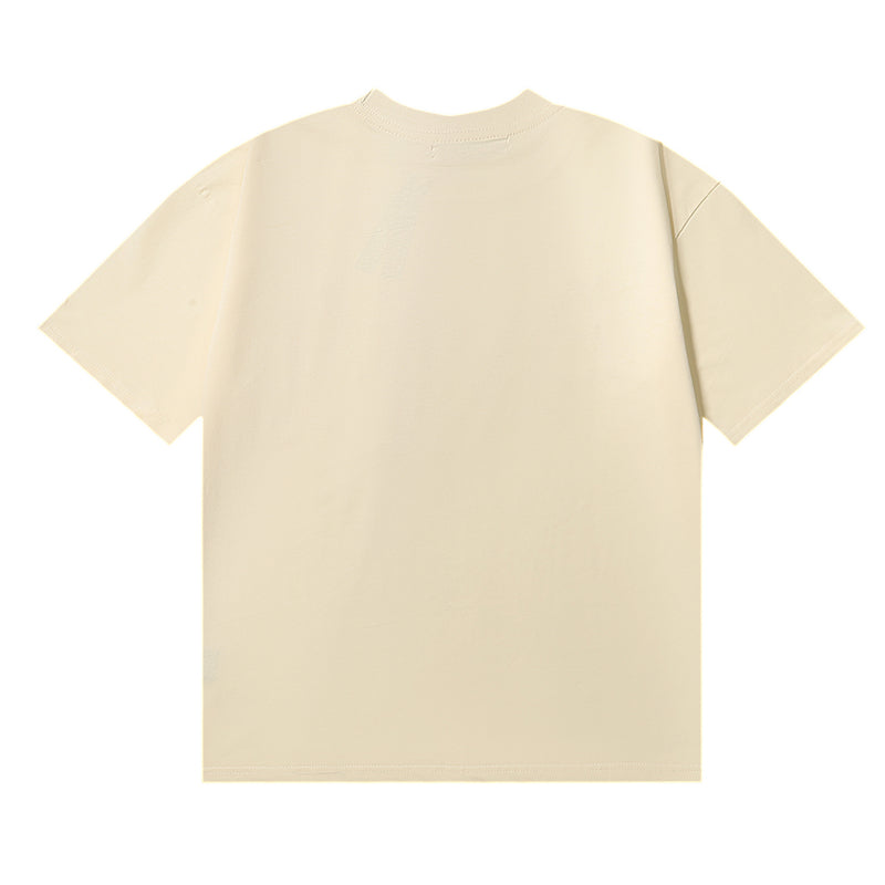 MA AMIRI Tee