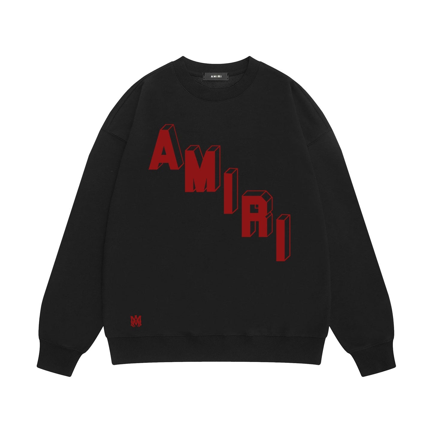 MA AMIRI Sweatshirt