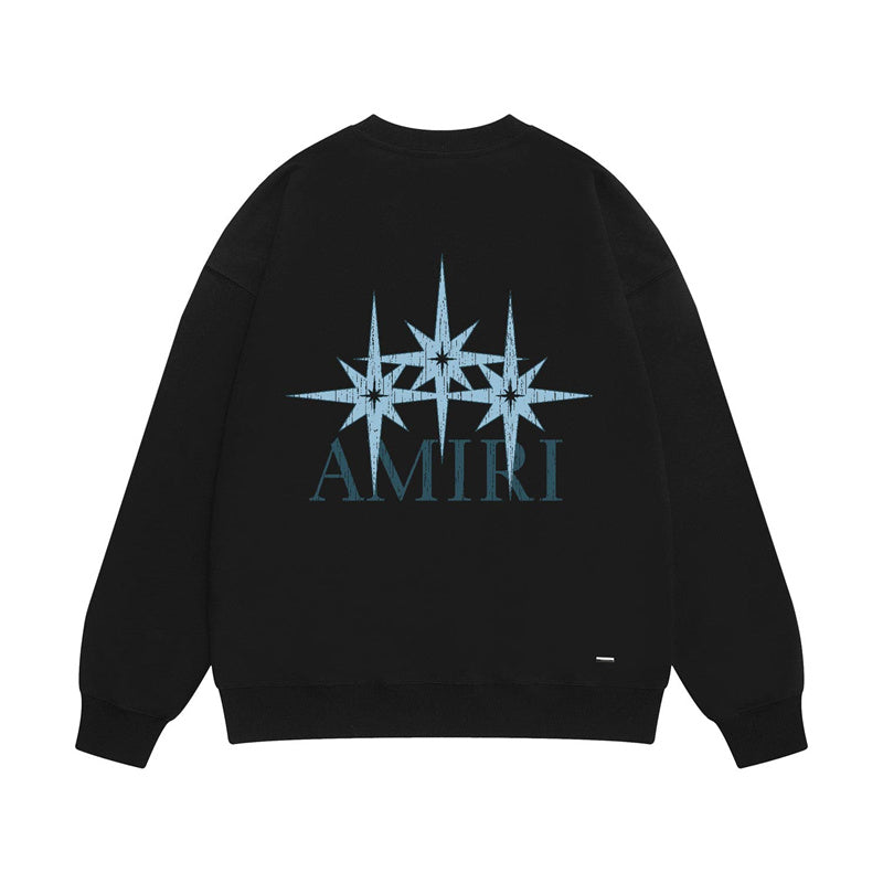 MA AMIRI Sweatshirt