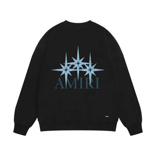 MA AMIRI Sweatshirt