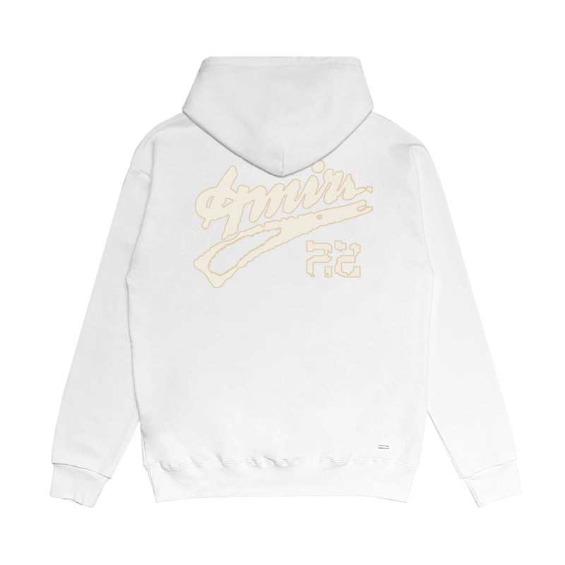 MA AMIRI Hoodies