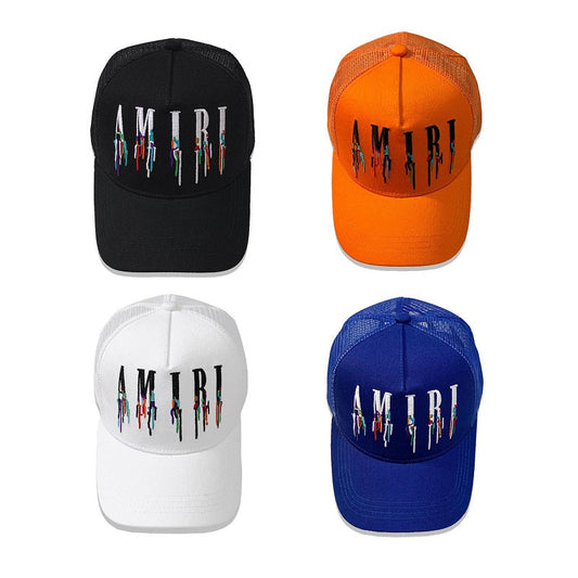 MA AMIRI Hats