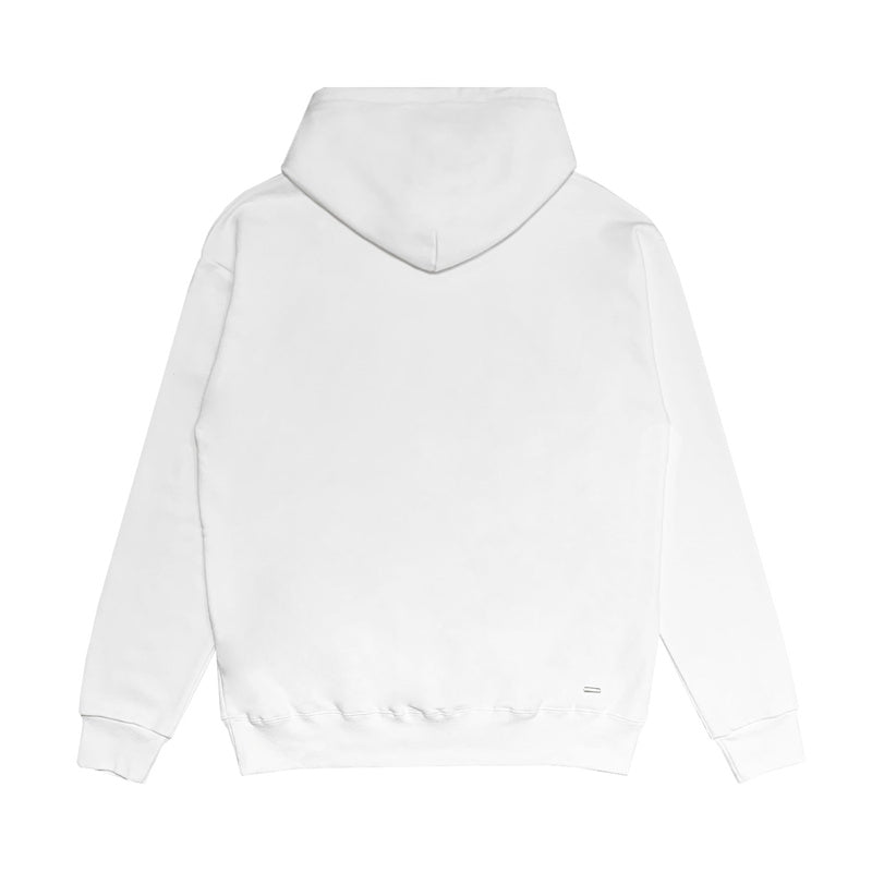 MA AMIRI Hoodies