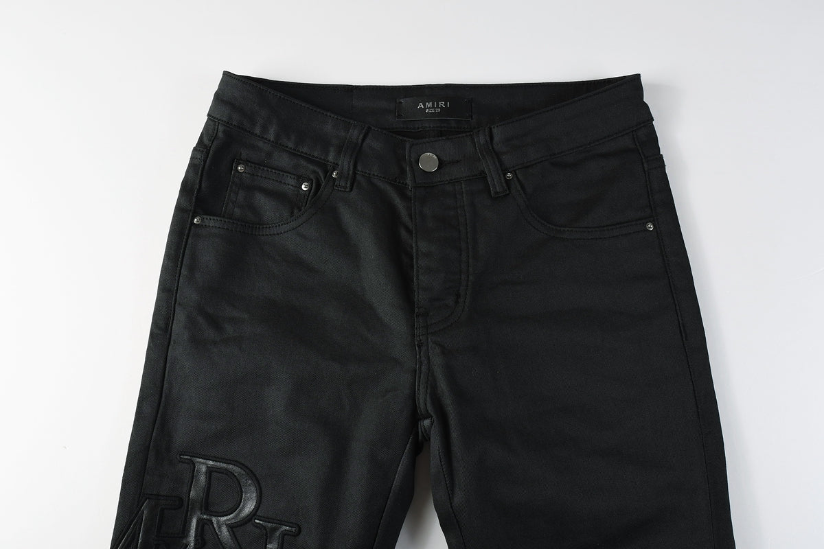 MA AMIRI Jeans 8918