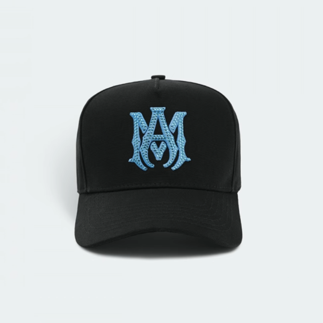 MA AMIRI Hats