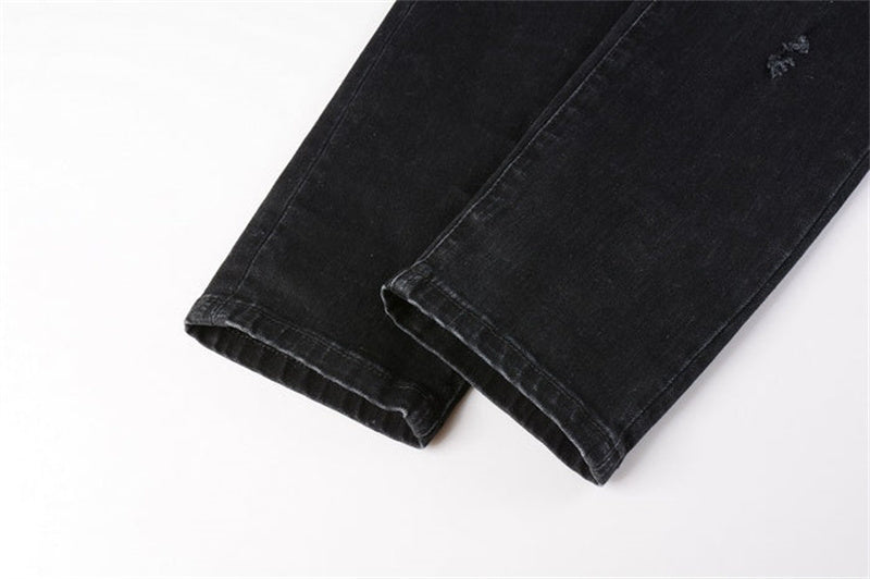 MA AMIRI Jeans 1322