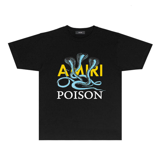 MA AMIRI Tee