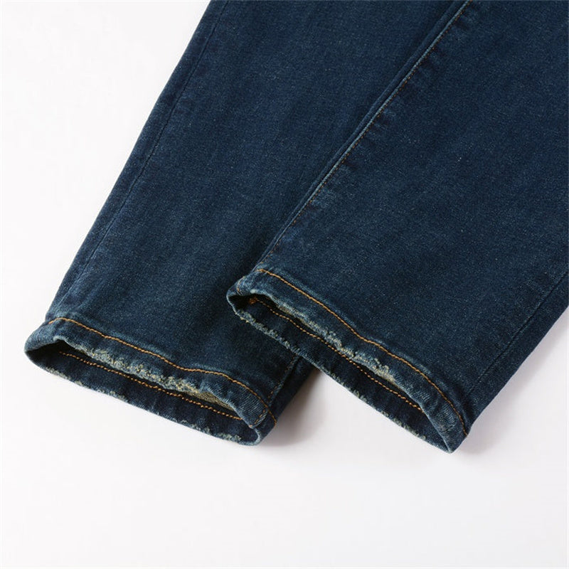 MA AMIRI Jeans 894