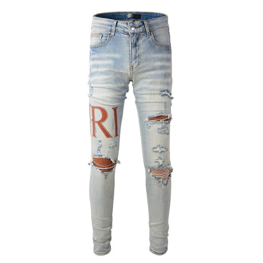 MA AMIRI Jeans 840