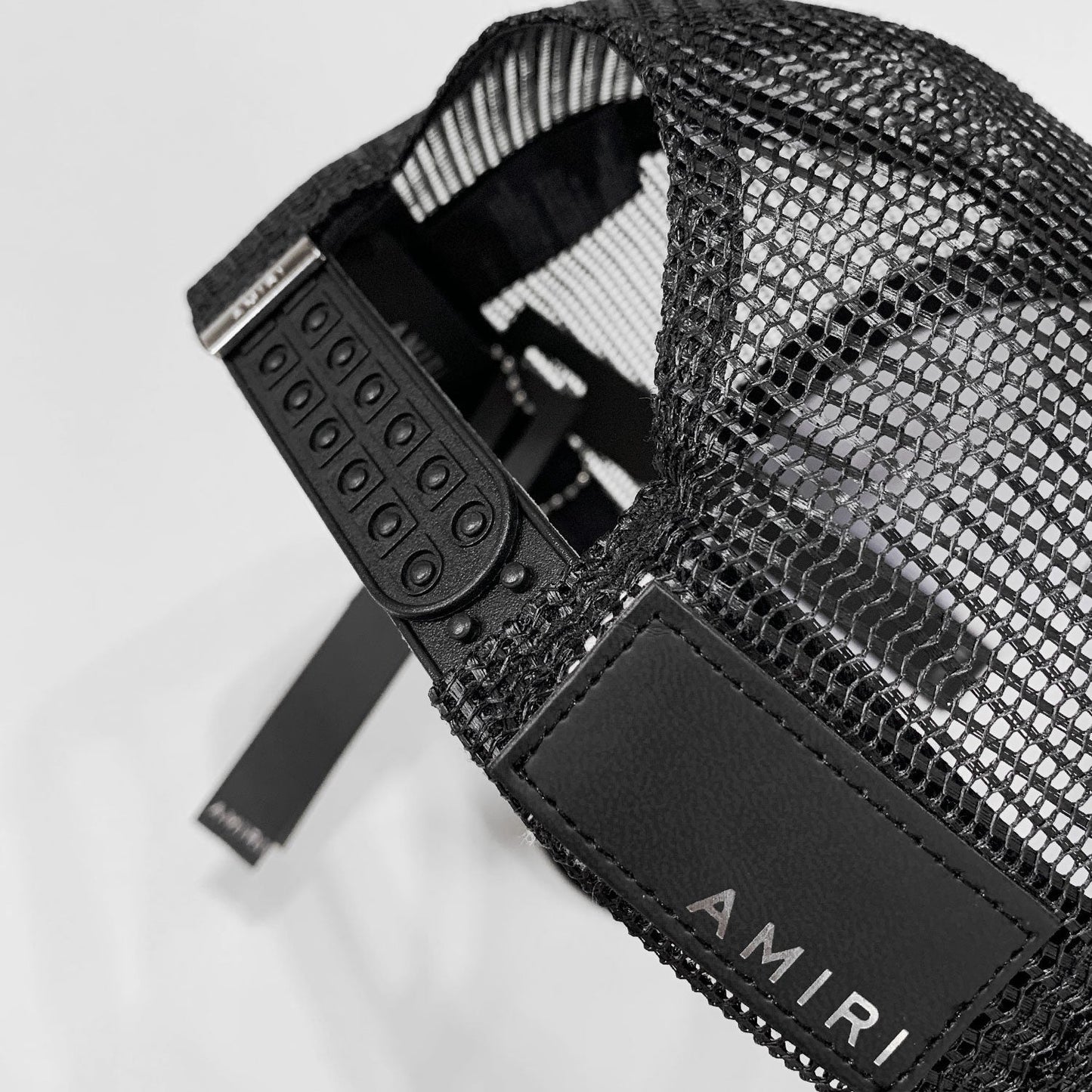 MA AMIRI Hats