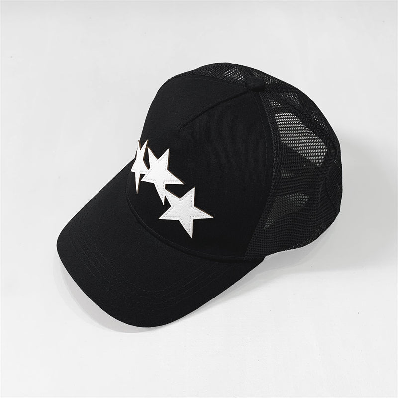 MA AMIRI Hats