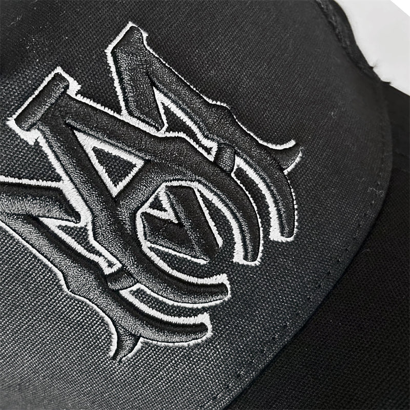 MA AMIRI Hats