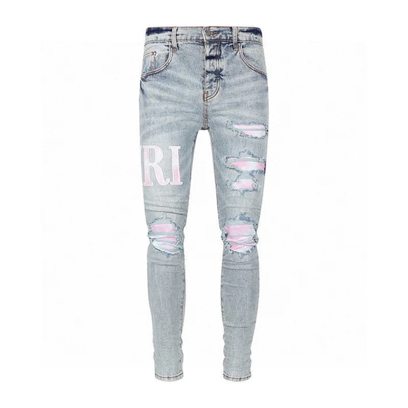 MA AMIRI Jeans 1316