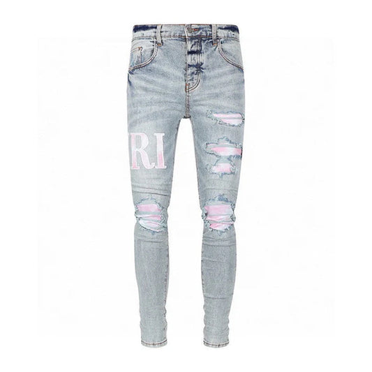 MA AMIRI Jeans 1316