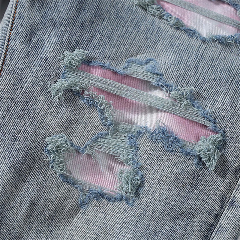 MA AMIRI Jeans 1316