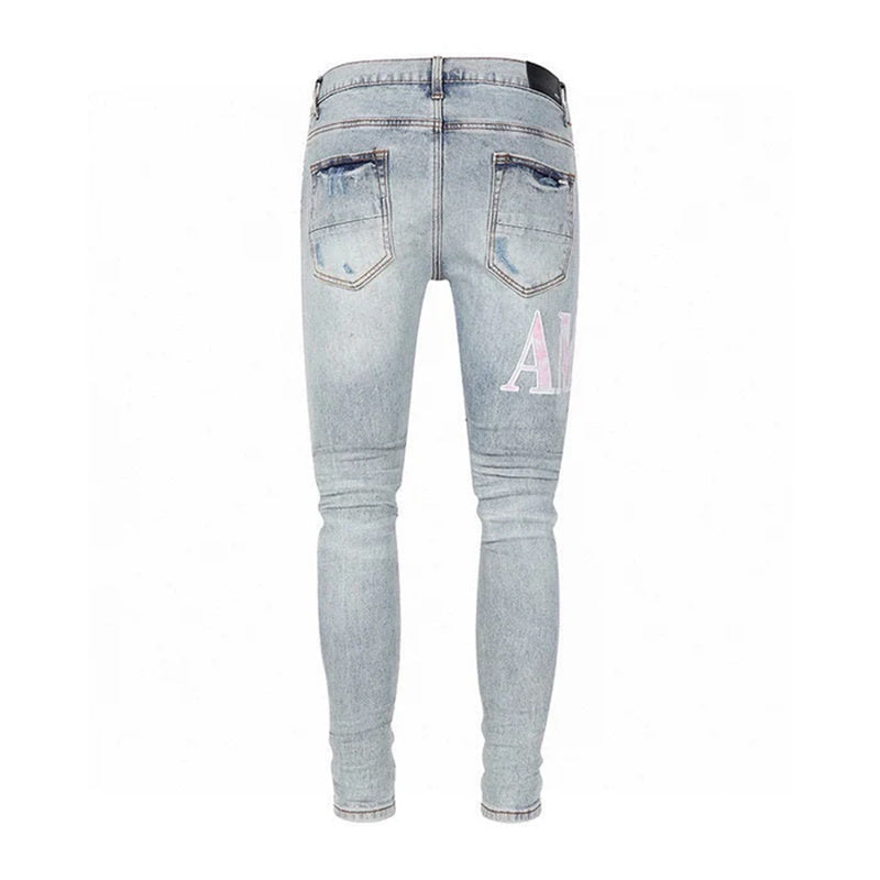 MA AMIRI Jeans 1316