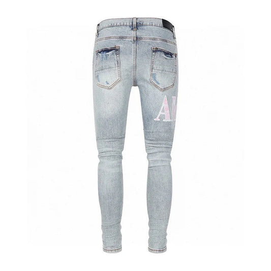 MA AMIRI Jeans 1316