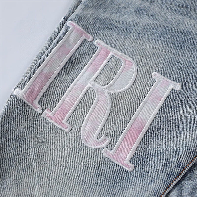 MA AMIRI Jeans 1316